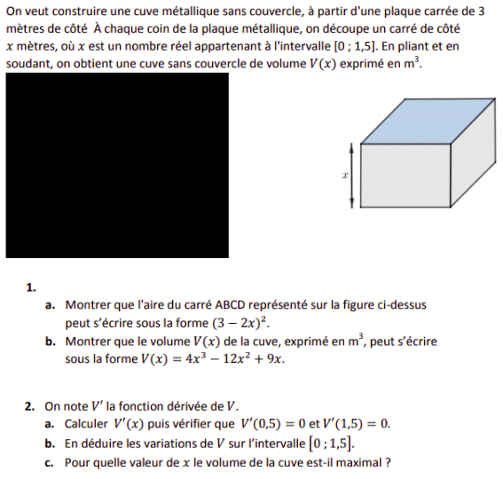 picture-in-text