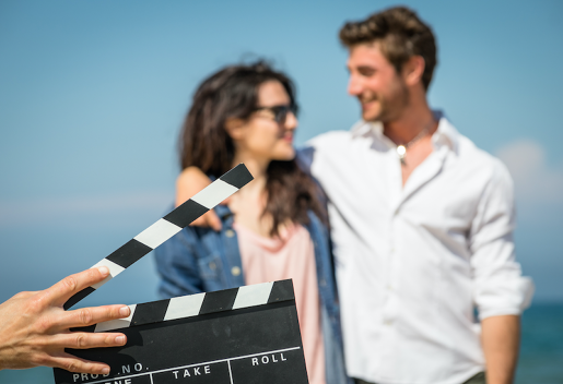 a09e3310-16cb-4d4e-a8cd-12961a0114ca_w515h433