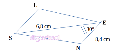 picture-in-text