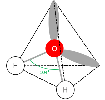picture-in-text