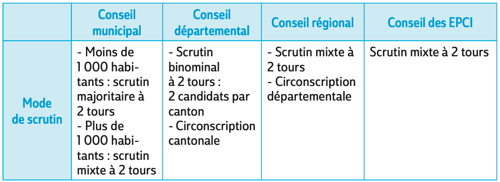 a25111c8-ff2b-4341-befb-dfcd6a7bfdd7