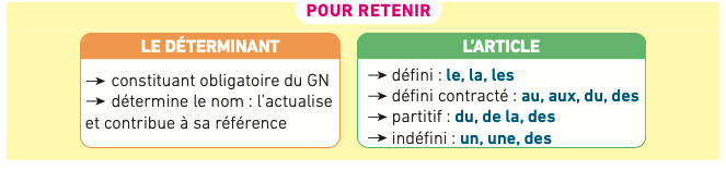 a2525058-73f9-4cd5-af9c-15102383e174