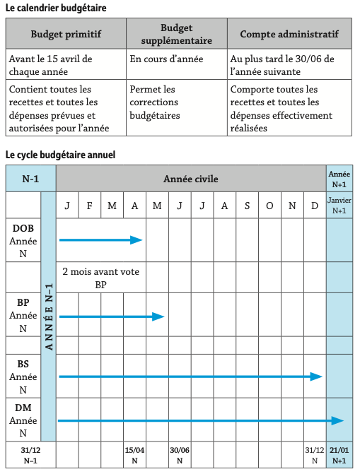 a2dcb8ed-8154-4325-9e48-e39ef81ceb94