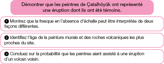 a343ca94-eb01-4624-98be-9e896891c3df