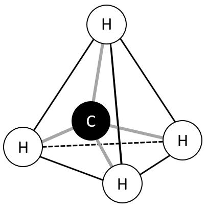 picture-in-text