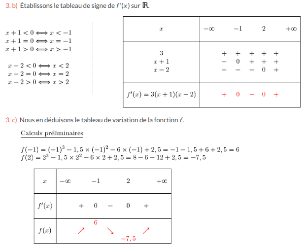 picture-in-text