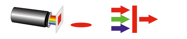 a5a6f7d5-9ad8-4801-99a4-c3fd735c3d7e