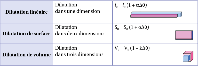 a5ff29e9-3dec-4969-8f32-913d7414b19c