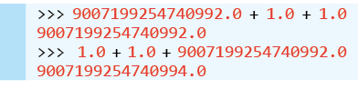 PB_Bac_05230_numerique1_TT_p009-044_C01_Groupe_Schema_4