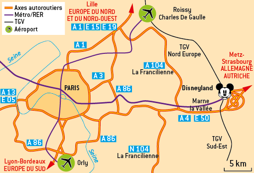 a7ed8fbd-cbfa-4b82-85c6-e3184ccfdb81