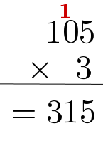 picture-in-text
