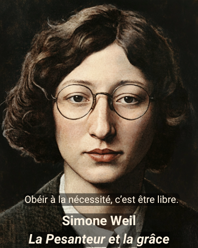 picture-in-text