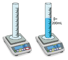 a999c7e5-b28a-47ca-a3de-650c08835643