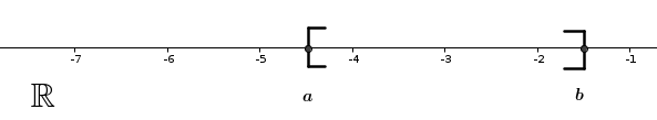 picture-in-text