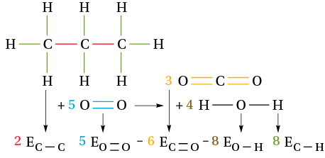 ab4d32e7-f579-48a3-83a4-93c3c7f54161