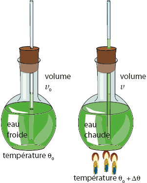ac4634ef-7d4e-4c5f-bea1-8dd94b2b0131