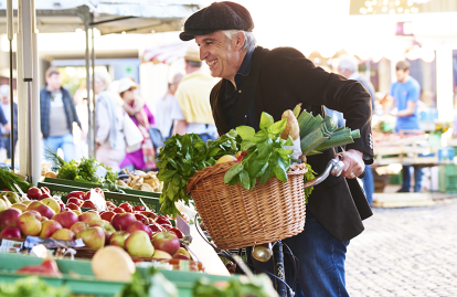 acd9c332-f811-4b44-aa13-d8d3ccae759e_w414h329