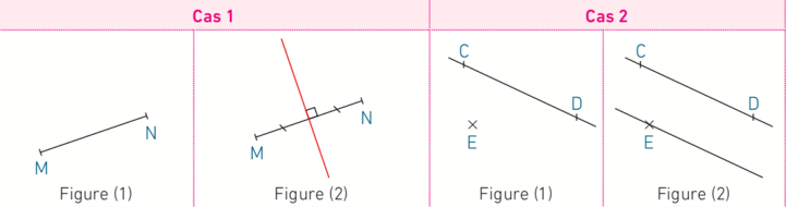 ada237e1-81c0-43b1-b079-4b7277f00f65_w721h209