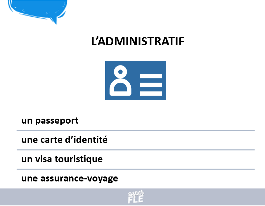 adad5c07-6f89-4ecb-9fda-18821dcfe3f9