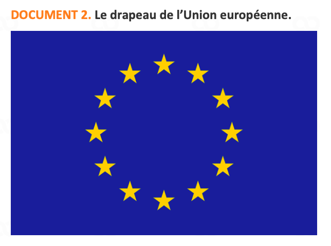 adc3f5e6-e448-4925-ad2e-319f29438cd2