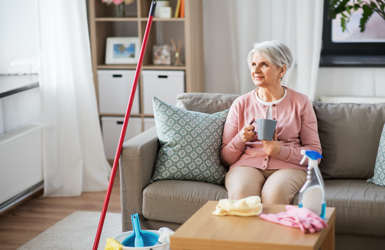 adca4a0a-7590-424f-b583-78f98f57c2b2_w559h440