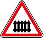 ae680dca-403b-4f0d-89d6-37c7cb300613