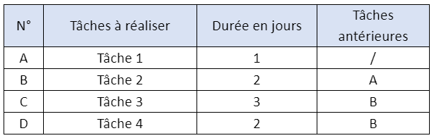 aec09405-920a-42a6-a947-2cb92955b3ab