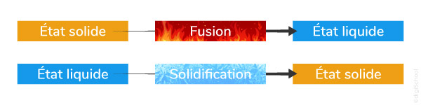 af533656-0956-4357-85a2-68f5e96d5bd1