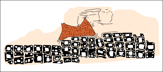 afba35bb-72fc-4221-8225-041c5f1d04cd