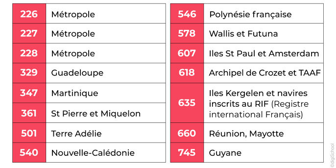 b0c4cf20-e7fb-4c83-916c-4e48e0d17606_w686h360