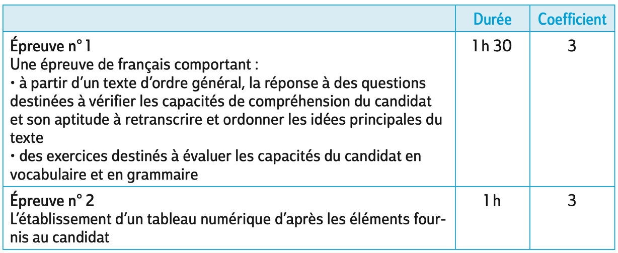 b0ec0a7f-44e4-42e4-a27b-b5abf3a4d040_w1228h671