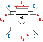 b295bc6a-87d2-4540-9ff1-a4206b95891a