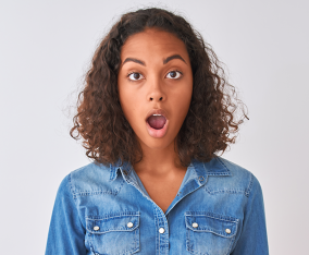 b3401e2e-3332-49e1-b39d-e16ec931a06b_w346h234