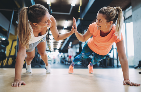 b48e60bd-6e4e-4d60-af45-10e9f40b9a69_w465h340