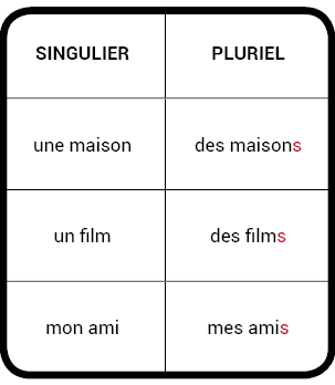 b59541f6-a503-4be2-83a0-3122d53adad2