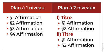 b6764ca7-e5b0-4c8f-bef8-2da1f5e6d9eb_w420h260