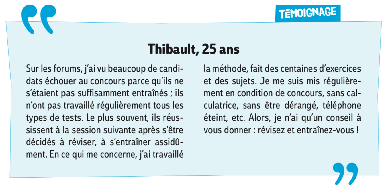 b6ab35ba-ba1b-4996-a3b5-c4bfebcff414