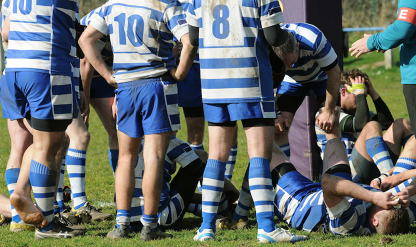 b6c806dd-c063-40fb-9b22-64282f017cdb_w531h247