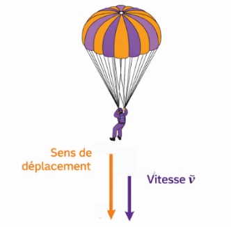 picture-in-text