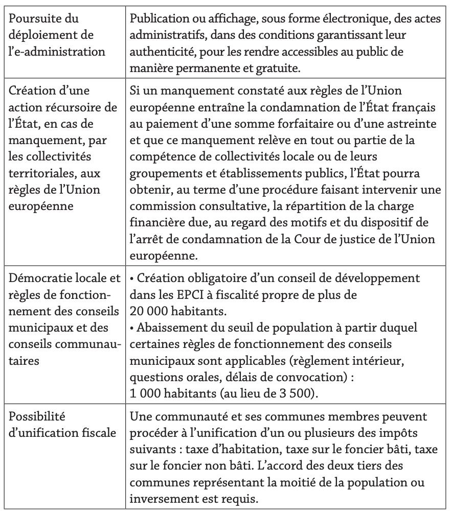 b732cf72-b958-455e-b2b3-27856c7d3e3d