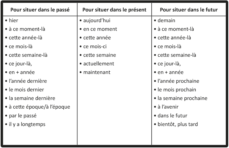 b7812eb9-03cb-44ee-a0d0-3db7fd3ce055