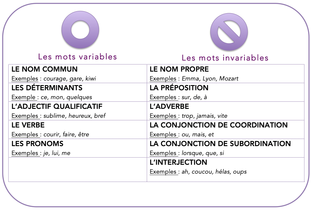 b8b46e40-0f4c-4f68-9661-d2e00bea3182