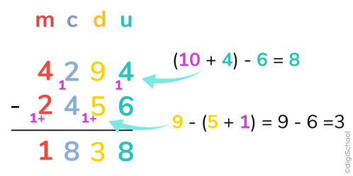 b8e817eb-16f7-47c9-ad20-e00018e228d4_w498h309