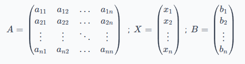 picture-in-text