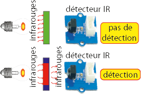 b96b14c7-ccb9-4423-bdf5-5cc0bf70306e
