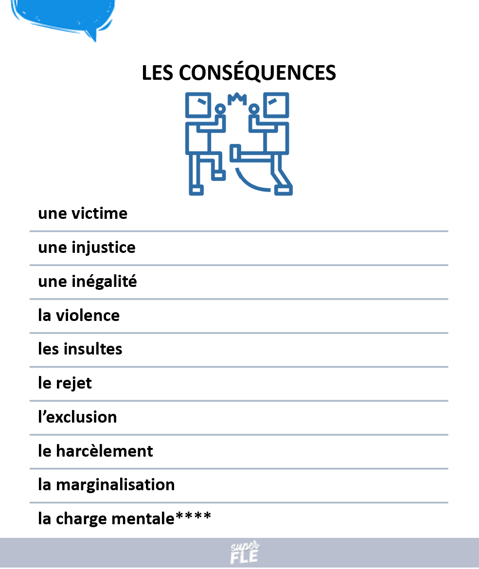 b9999fd4-baf2-4f71-bdf0-79ea10ef777c