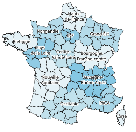 ba6a9ec7-0969-402b-a70d-83694d328c16