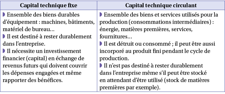 ba6ae6f3-f6e6-4ade-94e2-76fac5fd27be