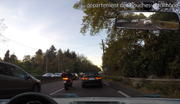 ba7893c9-c75c-4b50-b9e4-e75ed22e934a