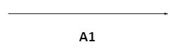 bac1a5bc-29de-4f0c-834a-343a8dddfbb7